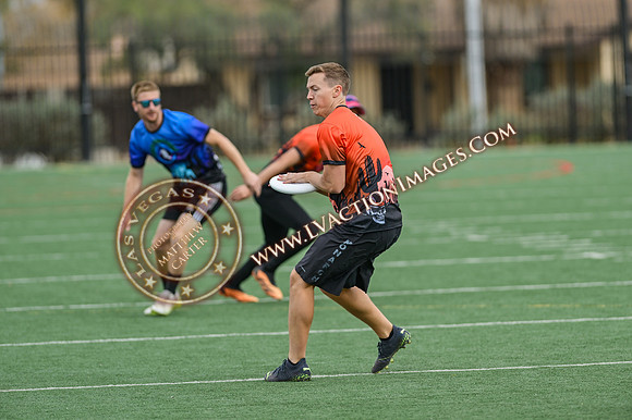 20241102_VegasUltimate_0495