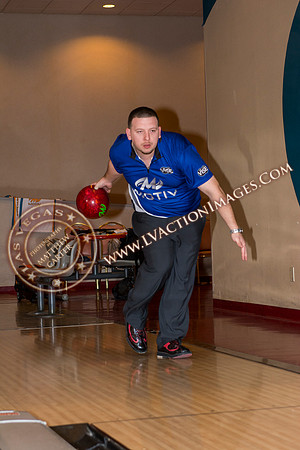 120131022_Motiv-143