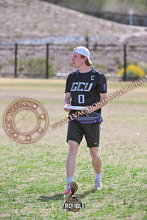 20250322_TroubleInVegas_0501