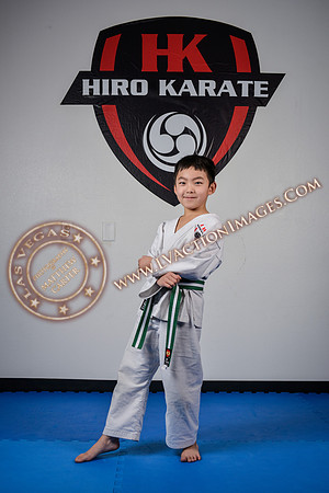 20170107-Hiro-217