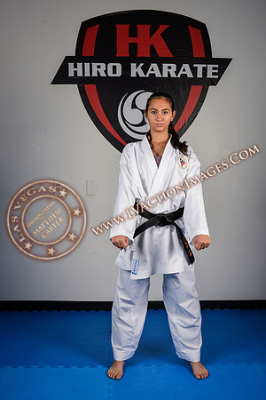 20170107-Hiro-083