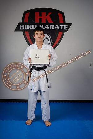 20170107-Hiro-310