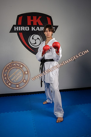 20170107-Hiro-117