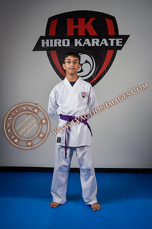 20170107-Hiro-430