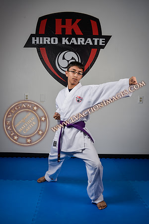 20170107-Hiro-440