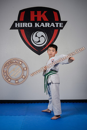 20170107-Hiro-223