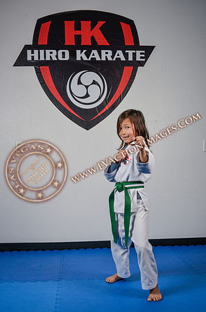 20170107-Hiro-204