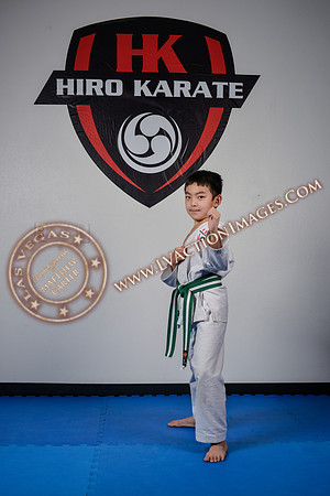 20170107-Hiro-218
