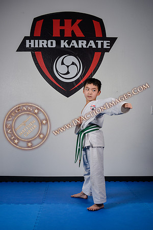 20170107-Hiro-222