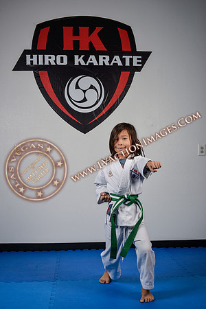 20170107-Hiro-206