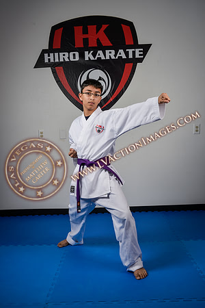 20170107-Hiro-441