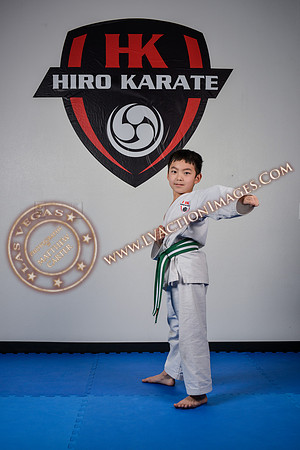 20170107-Hiro-224