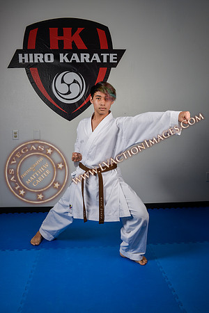 20170107-Hiro-391