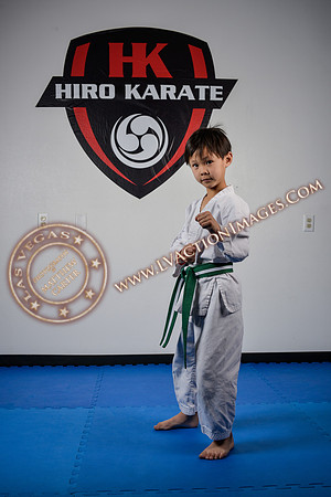 20170107-Hiro-188