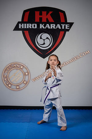 20170107-Hiro-235