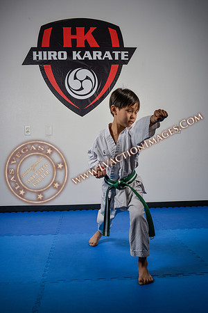20170107-Hiro-189