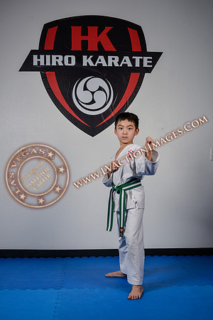 20170107-Hiro-220