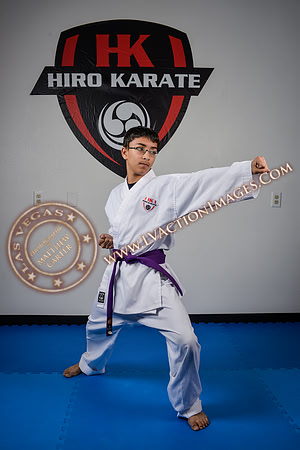 20170107-Hiro-438