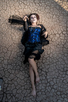 20201011-7DeadlySins-008