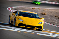 Lamborghini Hurrican