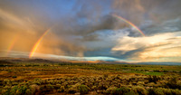 Carson Valley