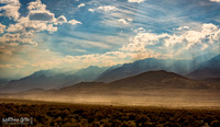 Owens Valley