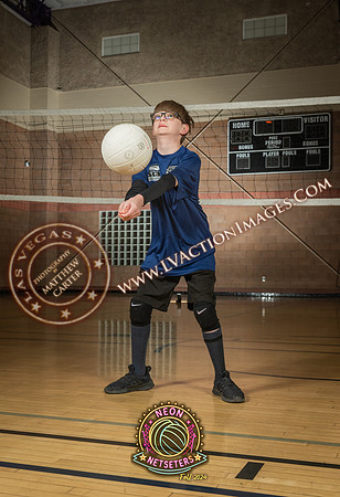 20241107_Lucky7s2024_0062