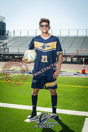 20240923_CheyenneJVSoccer_0063