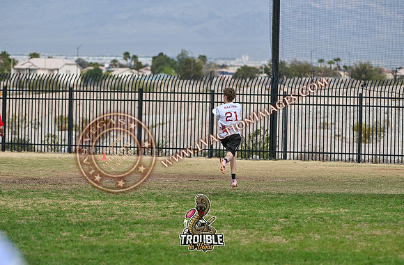 20250322_TroubleInVegas_0088