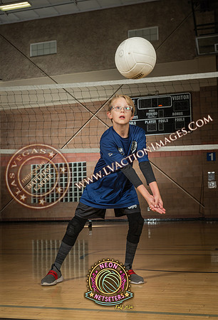 20241107_Lucky7s2024_0082