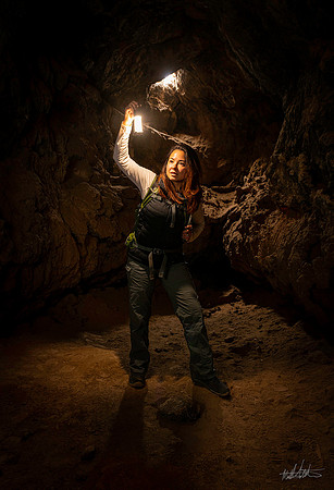 Spelunker