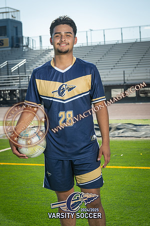 20240923_CheyenneVarSoccer_054