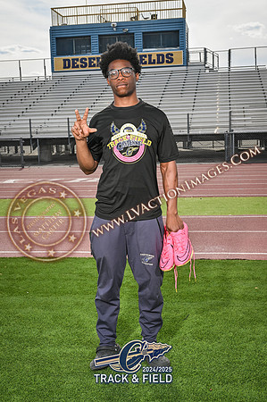 20250422_CheyenneVolleyBall_0451