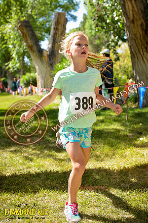 20150606_DK-763