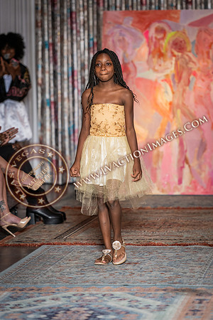 20240630_Maye Marie FS_0083