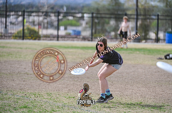 20250322_TroubleInVegas_0890