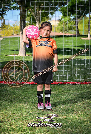 20250501_RoadRunners0174