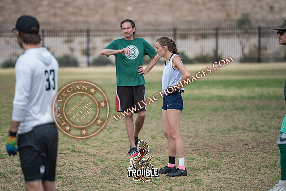 20250322_TroubleInVegas_0841
