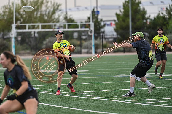 20241102_Lucky7s2024_2010