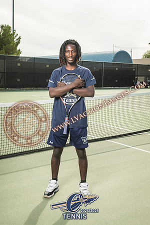 20240920_CheyenneTennis24_0043