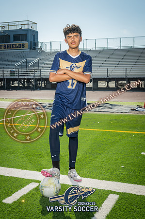 20240923_CheyenneVarSoccer_108