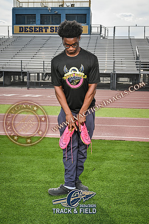 20250422_CheyenneVolleyBall_0454