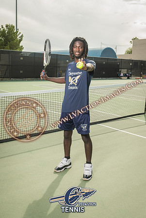 20240920_CheyenneTennis24_0047