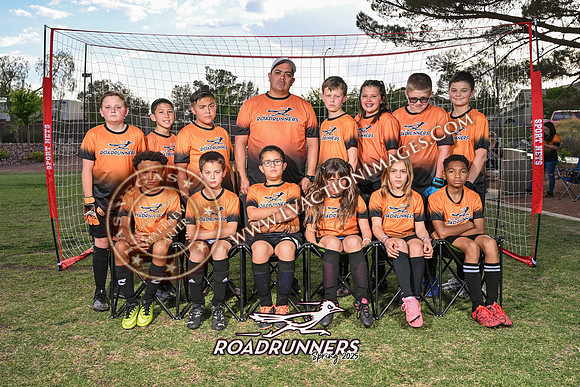 20250501_RoadRunnersU11_0003