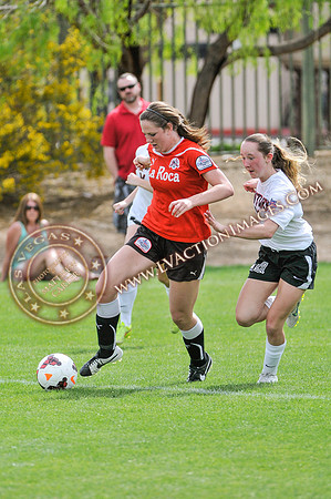 20150322_LaRoca-135