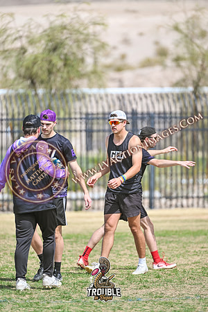 20250322_TroubleInVegas_0516