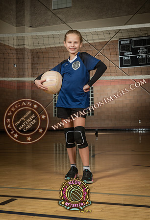 20241107_Lucky7s2024_0120