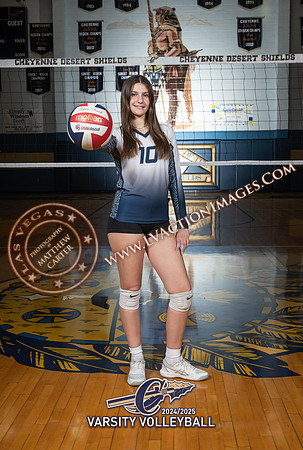 20240927_CheyenneVarVBall_137