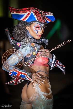 20240825_LVFashionWeek1_0591