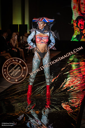 20240825_LVFashionWeek1_0584